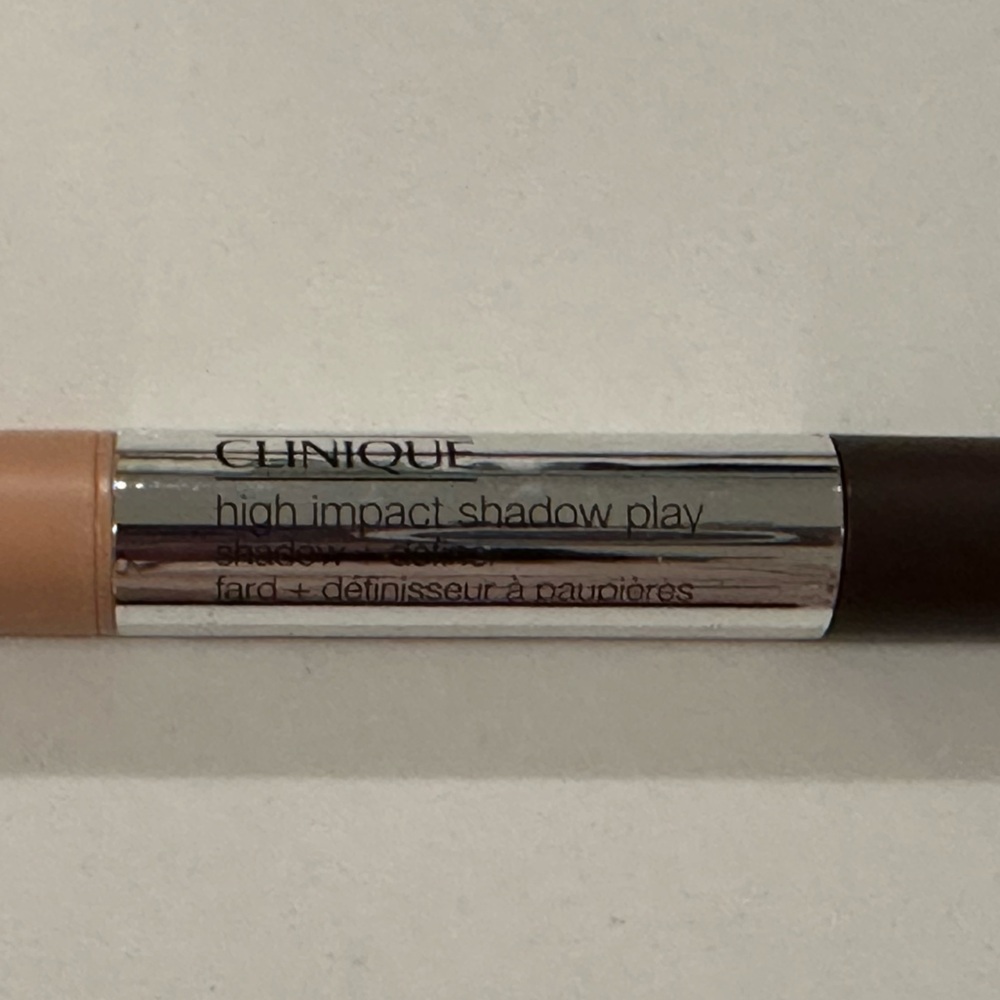 Clinique Set - Ready in 5: berry sweet ($99 value) - Picture 9 of 10